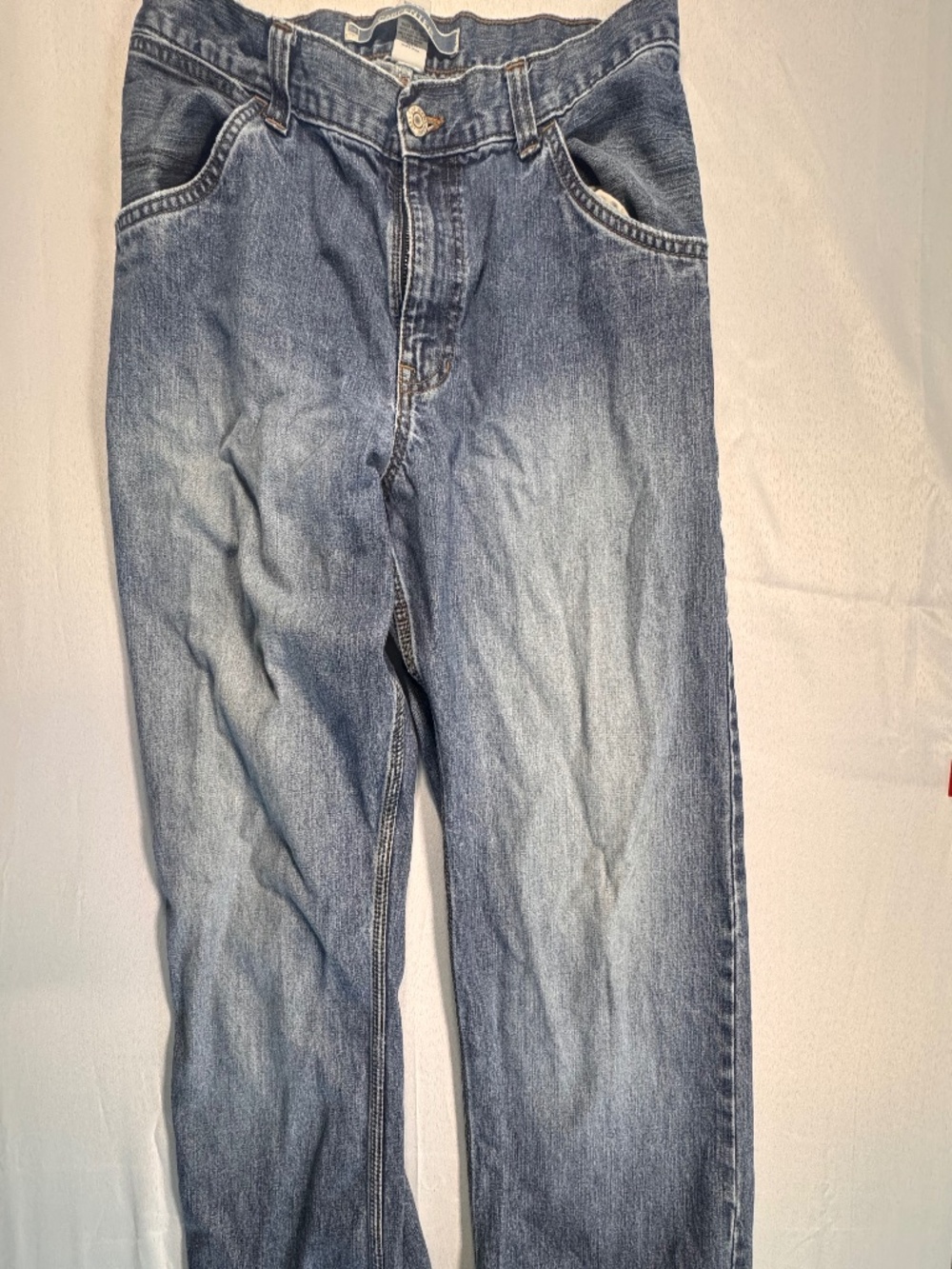 Gap Men's Blue Jeans